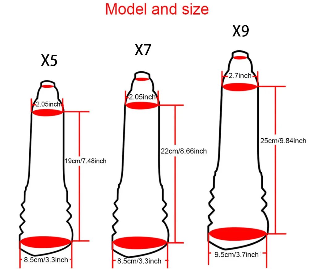 Male Penis Pump Water Vacuum Pump For Men Penis Enlargement Pump Dick Extender Cock Exercises Pump Glans Trainer Adults Sex Toys