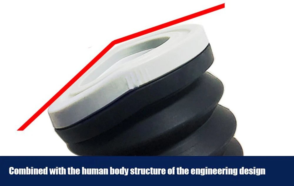 Male Penis Pump Water Vacuum Pump For Men Penis Enlargement Pump Dick Extender Cock Exercises Pump Glans Trainer Adults Sex Toys