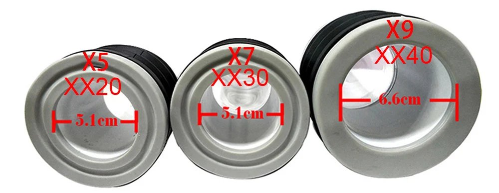 Male Penis Pump Water Vacuum Pump For Men Penis Enlargement Pump Dick Extender Cock Exercises Pump Glans Trainer Adults Sex Toys