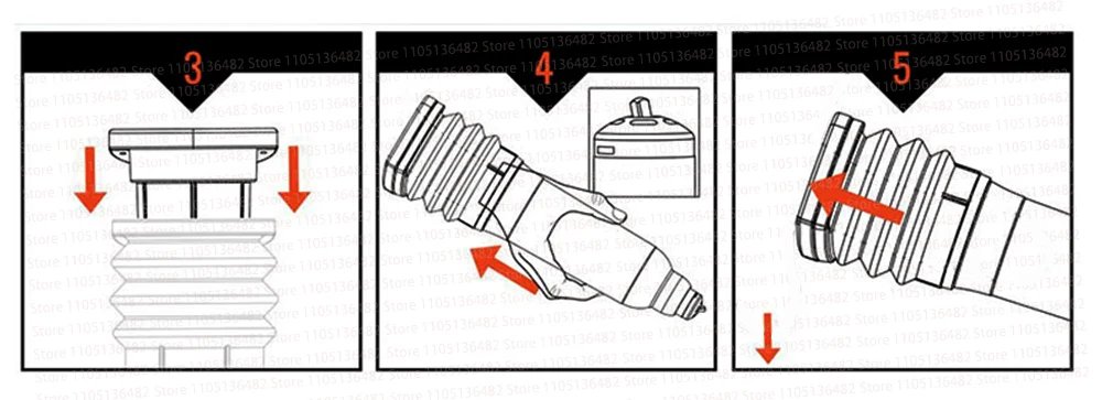 Male Penis Pump Water Vacuum Pump For Men Penis Enlargement Pump Dick Extender Cock Exercises Pump Glans Trainer Adults Sex Toys