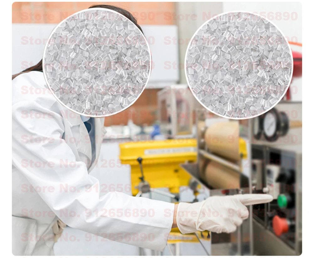 Male Penis Pump Water Vacuum Pump For Men Penis Enlargement Pump Dick Extender Cock Exercises Pump Glans Trainer Adults Sex Toys