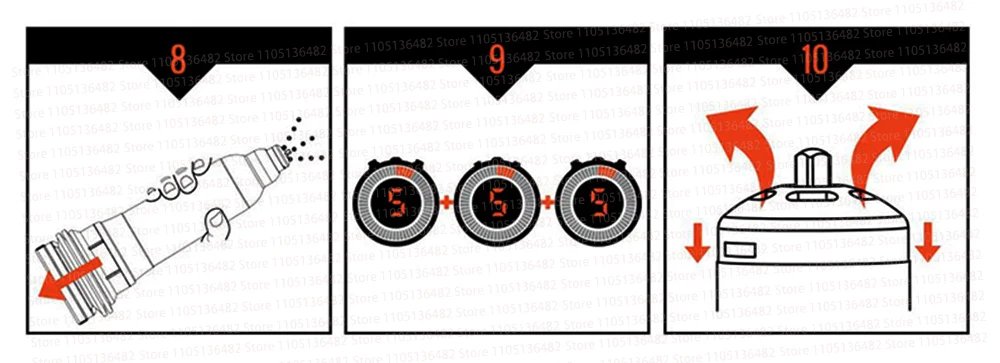 Male Penis Pump Water Vacuum Pump For Men Penis Enlargement Pump Dick Extender Cock Exercises Pump Glans Trainer Adults Sex Toys