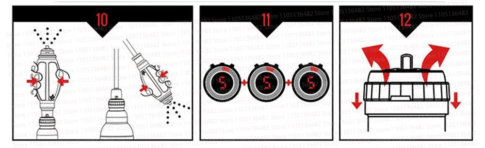 Male Penis Pump Water Vacuum Pump For Men Penis Enlargement Pump Dick Extender Cock Exercises Pump Glans Trainer Adults Sex Toys