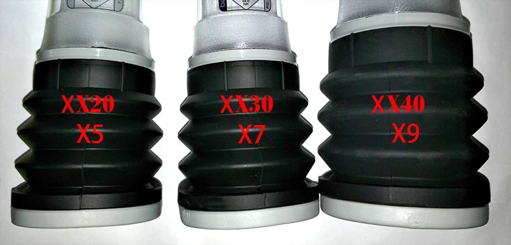 Male Penis Pump Water Vacuum Pump For Men Penis Enlargement Pump Dick Extender Cock Exercises Pump Glans Trainer Adults Sex Toys