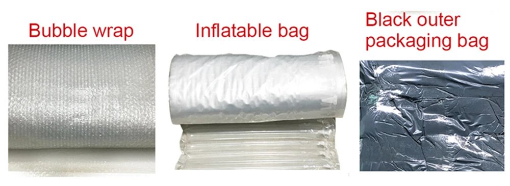 Male Penis Pump Water Vacuum Pump For Men Penis Enlargement Pump Dick Extender Cock Exercises Pump Glans Trainer Adults Sex Toys